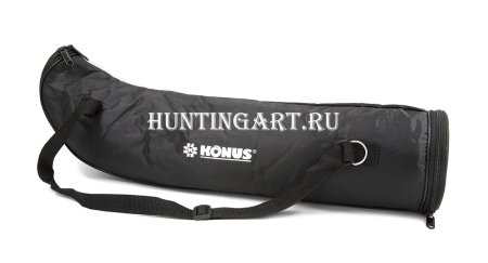 Зрительная труба Konuspot-100 20-60X100, адаптер для смартфона купить в интернет-магазине Хантингарт