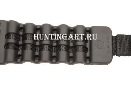 Ремень для ружья Endeavor, нейлон/резина купить в интернет-магазине ХантингАрт