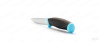 Картинка Нож Morakniv Companion, нержавеющая сталь, длина клинка 104 мм от интернет-магазина ХантингАрт Нож Morakniv Companion, нержавеющая сталь, длина клинка 104 мм купить в интернет-магазине ХантингАрт