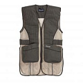 Разгрузочные жилеты купить в интернет-магазине huntingart.ru