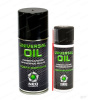 Универсальное масло для оружия Neo Elements Universal Oil, Новая Формула купить в интернет-магазине ХантингАрт