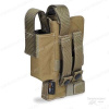 Картинка Подсумок-кобура Tasmanian Tiger Tac Holster для пистолета, 18x10x3 см от интернет-магазина ХантингАрт Подсумок-кобура Tasmanian Tiger Tac Holster для пистолета, 18x10x3 см купить в интернет-магазине ХантингАрт