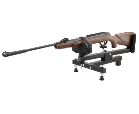 Станок для пристрелки Adventure купить в интернет-магазине ХантингАрт