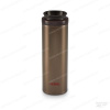 Термос для напитков (термокружка) THERMOS JNO-501 0.5L (круговой поильник) коричневый купить в интернет-магазине ХантингАрт
