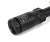 Прицел Target Optic 4,5-14x44ME купить в интернет-магазине huntingart.ru