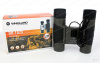 Бинокль Vanguard DR 10x25, компакт купить в интернет-магазине huntingart.ru