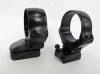 Поворотный кронштейн для Browning BAR, Benelli Argo купить в магазине huntingart.ru