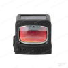 Коллиматор открытый Holosun OpenELITE micro (солнечная батарея, точка/круг/круг-точка 2/32МОА, подсветка 12(+NV), режим блокировки яркости) купить в интернет-магазине huntingart.ru