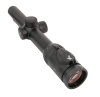 Прицел Swarovski Z8i 1-8x24 сетка 4A-IF (сменная) на шину купить в интернет-магазине huntingart.ru