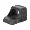 Коллиматор открытый Holosun OpenELITE micro (солнечная батарея, точка/круг/круг-точка 2/32МОА, подсветка 12(+NV), режим блокировки яркости) купить в интернет-магазине huntingart.ru