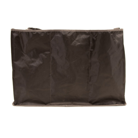 Картинка Сумка на 6 ячеек для чучел гусей Final Approach Last Pass от интернет-магазина ХантингАрт Сумка на 6 ячеек для чучел гусей Final Approach Last Pass купить в магазине Хантингарт