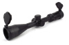 Прицел Target Optic 3-12x44ME купить в интернет-магазине huntingart.ru