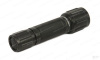 Подствольный фонарь NexTorch T6 ксеноновый 80 люмен купить в интернет-магазине ХантингАрт