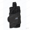 Подсумок-кобура Tasmanian Tiger Tac Holster для пистолета, 23x12x4 см купить в интернет-магазине ХантингАрт