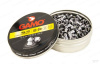 Пули пневматические Gamo TS-10 калибр 4,5 мм, 0,68 гр, 200 шт купить в интернет-магазине ХантингАрт