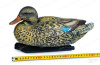 Чучела кряквы Life-Size Mallard Duck 6 штук (3 селезня, 3 утки) купить в магазине Хантингарт