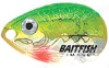 Блесна Northland Baitfish Float'n Spin купить в интернет-магазине ХантингАрт