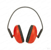 Наушники Arton красные, 23 дБ купить в интернет-магазине ХантингАрт