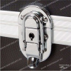 Кейс Vanguard Classic 62CL для тактического оружия, длиной до 1230 мм купить в интернет-магазине ХантингАрт