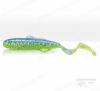 Приманка силиконовая - твистеры Bobby Garland  2" Swimming Minnows купить в интернет-магазине ХантингАрт