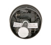 Механическое чучело утки Mojo Rippler купить в интерент-магазине Хантингарт