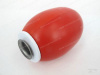 Снаряды для апортировочного ружья RED Plastik Dummy RRT купить в интернет-магазине Хантингарт