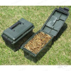 Картинка Кейс MTM Ammo Can (AC11, AC35) влагозащищенный для патронов Кейс MTM Ammo Can (AC11, AC35) влагозащищенный для патронов купить в магазине huntingart.ru