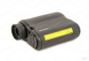 Цифровой лазерный дальномер Leupold RX-1000i с DNA компакт 6x22, до 915 м купить в интернет-магазине ХантингАрт