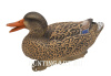 Комплект чучел Кряква Oversize Live Mallards Final Approach 12шт (5 уток+7 селезней) купить в магазине Хантингарт