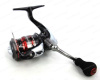 Катушка SHIMANO Sephia BB C3000S AR-C SPOOL купить в интернет-магазине ХантингАрт