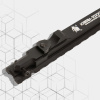 Кронштейн Катран-10XXX с планкой Weaver для СВД, Тигр, TG-3, 205мм купить в интернет-магазине ХантингАрт