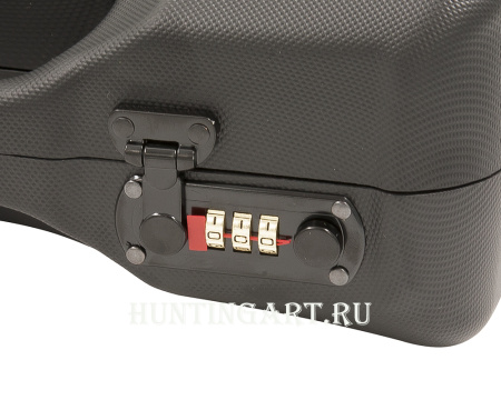 Кейс Negrini на 150 гладкоствольных патронов купить в магазине huntingart.ru