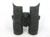 Бинокль Steiner Ranger Xtreme 8x32 купить в интернет-магазине huntingart.ru