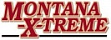 Montana X-Treme Montana X-Treme