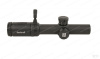 Прицел Bushnell AR Optics 1-4x24 мм, сетка Drop Zone 223 без подсветки купить в интернет-магазине huntingart.ru