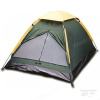 Картинка Палатка 2-х местная от интернет-магазина ХантингАрт Палатка 2-х местная купить в интрнет-магазине ХантингАрт