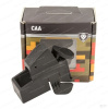 Ускоритель заряжания CAA калибр .223Rem (5,56x45) для магазинов AR-систем (AR15/M4) купить в интернет-магазине ХантингАрт