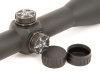 Прицел Leupold VX-Freedom 3-9x33, сетка Fine Duplex, без подсветки купить в интернет-магазине huntingart.ru
