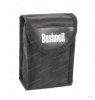 Бинокль Bushnell серии H2O 10x25 купить в интернет-магазине huntingart.ru