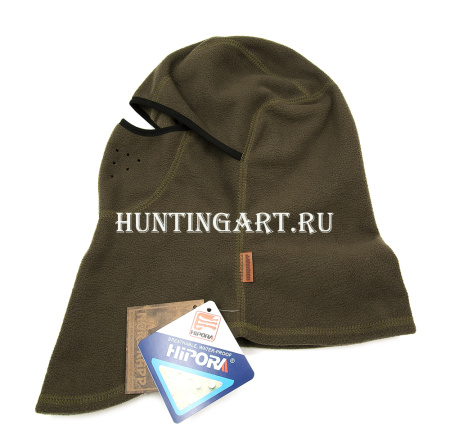 Балаклава NordKapp 547 купить в интернет-магазине ХантингАрт
