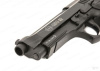 Пистолет пневматический Cybergun GSG-92 (Beretta 92), калибр 4,5 мм