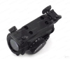Коллиматорный прицел Aimpoint Micro H-2 с кронштейном на Blaser купить в интернет-магазине huntingart.ru