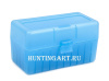Кейс для патронов калибры 243/308/30 (50 шт) купить в магазине huntingart.ru