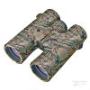 Бинокли "Leupold" серии BX-2 "Cascades" купить в интернет-магазине huntingart.ru
