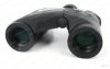 Бинокль Vanguard Orros 8x25 купить в интернет-магазине huntingart.ru