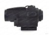 Закрытый коллиматорный прицел Sightmark 1x28 на Weaver/Picatinny купить в интернет-магазине huntingart.ru