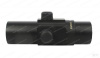 Коллиматорный прицел закрытого типа TS-18-30, с кольцами на Weaver купить в интернет-магазине huntingart.ru