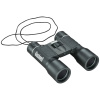 Бинокль Bushnell Powerview 10x32, призмы Roof, BK-7 купить в интернет-магазине huntingart.ru