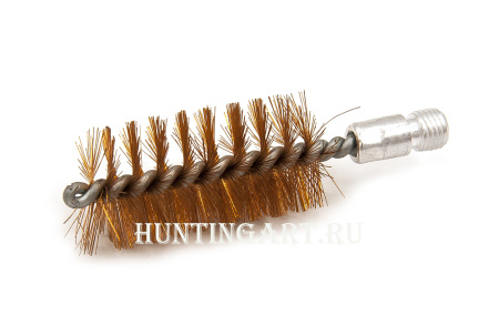 Ёршик бронзовый Birchwood 12 калибр купить в интернет-магазине ХантингАрт