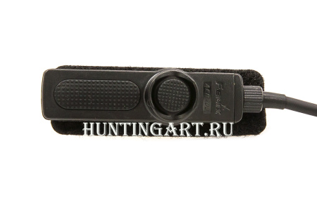 Выносная тактическая кнопка Fenix AER-03 купить в интернет-магазине ХантингАрт